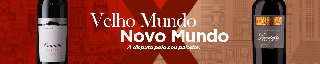 Duelo