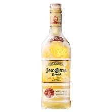Tequila José Cuervo Especial