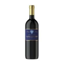 Vinho Tinto Italiano Castellani Sangiovese