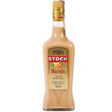 Licor Stock Marula