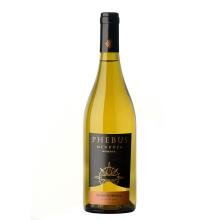 Vinho Branco Phebus Reserva Chardonnay