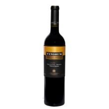 Vinho Tinto Argentino Vinorum Reserva Malbec