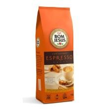 Café Bom Jesus Espresso Grão