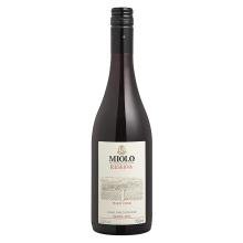 Miolo Reserva Pinot Noir