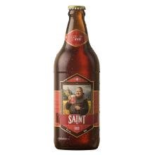 Cerveja Saint Bier Bock