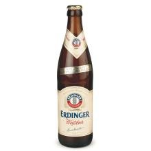 Cerveja Erdinger Weissbier