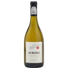 Aurora Pinto Bandeira Chardonnay