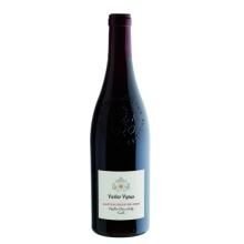 Vinho Vieilles Vignes Châteauneuf-du-Pape A.O.C.