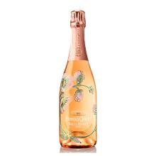 Perrier-Jouët Champagne Belle Epoque Rosé Francês