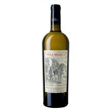 Vinho Branco Português Pêra-Manca 