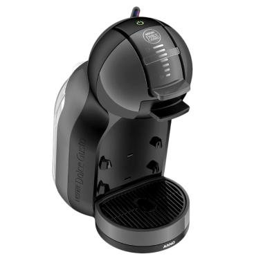caffè verde 800 acquista online