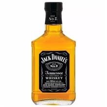 Whisky Jack Daniel's Tennessee  