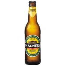 Cider Magners Original