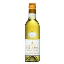 Vinho De Bortoli Noble One Botrytis Sémillon Branco 375ml