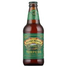 Cerveja Sierra Nevada Torpedo Extra Ipa