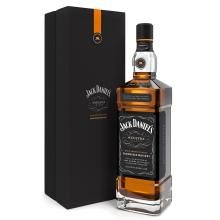 Whisky Jack Daniels Sinatra