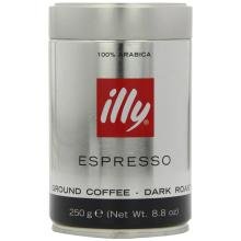 Café ILLY Expresso