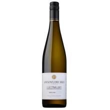 Lawson's Dry Hills Riesling