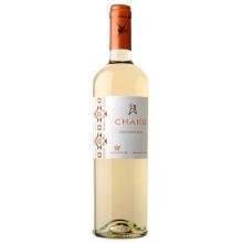 Vinho La Ronciere Chaku Sauvignon Blanc