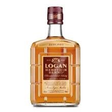 Whisky Logan Heritage