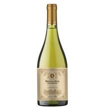 Vinho Branco Santa Rita Medalla Real Gran Reserva Chardonnay