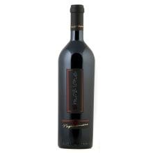 Vinho Italiano Emozione Negroamaro Salento I.G.P.