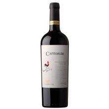 Vinho Tinto Cantoalba Grand Reserve Cabernet Sauvignon