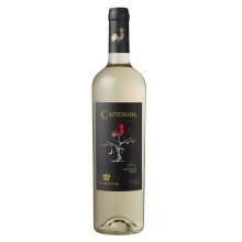 Vinho Chileno La Ronciere Cantoalba Classic Sauvignon Blanc