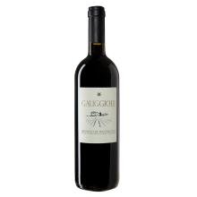 Vinho Italiano Gauggiole Brunello di Montalcino D.O.C.G