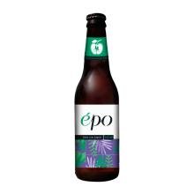 Cider Morada Épo Hop