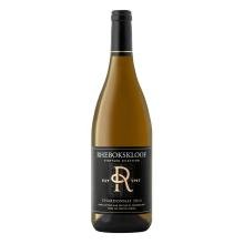 Vinho Rhebokskloof Vineyard Selection Chardonnay