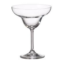 Taça de Cristal Cocktail 350ml  - Bohemia