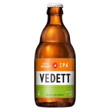 Cerveja Vedett IPA