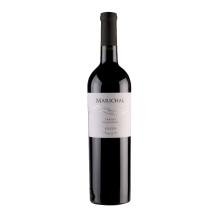 Vinho Tinto Marichal Premium Varietal Tannat