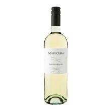 Vinho Branco Marichal Sauvignon Blanc