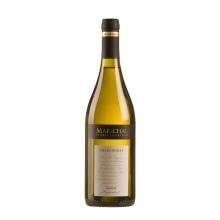 Vinho Branco Marichal Reserve Collection Chardonnay