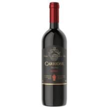 Vinho Italiano Castellani Carrione Rosso