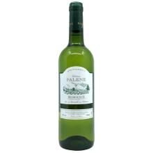 Vinho Francês Château Palene Bordeaux A.O.C.