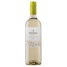 Vinho Chileno MontGras Aura Sauvignon Blanc