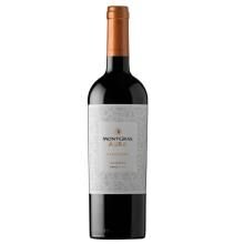 Vinho Chileno Montgras Aura Reserva Carménère