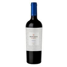 Vinho Chileno Montgras Aura Reserva Merlot