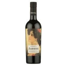 Vinho Aurora Jerez  Manzanilla D.O