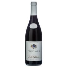 Vinho Francês J. de Villebois Pinot Noir