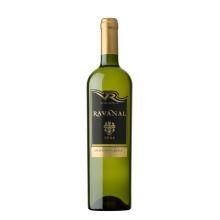 Vinho Chileno Ravanal Sauvignon Blanc