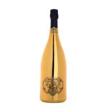 Champagne Moutard 6 Cepages Gold 2010 