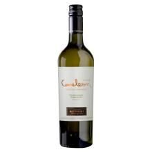 Vinho Domaine Bousquet Cameleon Chardonnay Torrontés