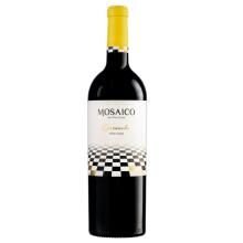 Vinho Português Mosaico de Viña Cosos Garnacha 