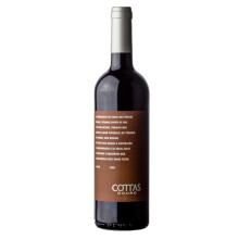 Vinho Português Quinta de Cottas Douro D.O.C.