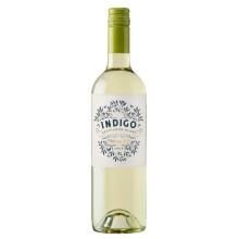 Vinho Chileno Indigo Reserva Sauvignon Blanc