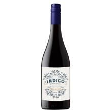 Vinho Emiliana Indigo Reserva Pinot Noir